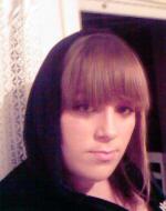 saky_91