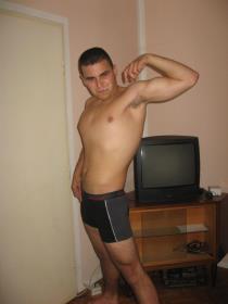 ljubo_zx9