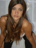 andreacka