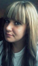 Nevena_996