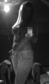 nada_nalle90