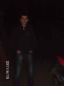 lazardjuric94
