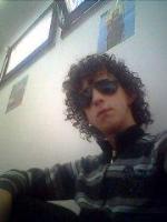 dule901