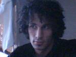 Johnny_Black