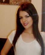 Marrija1