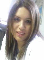 Lena.m