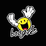 boogie_77