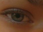 pare_na_sunce