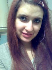 ROBERTITA94