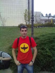 mladen.behas