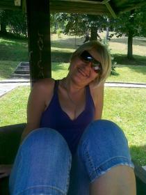 lelica07