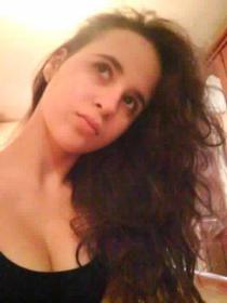comi_91