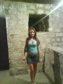 ruzica86