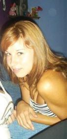 nada_nalle90