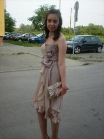 n.jelena92