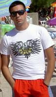 El_Loco