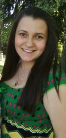 Mihaela.B
