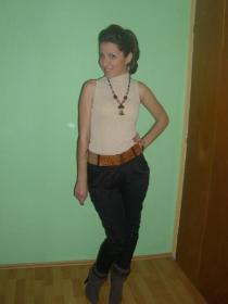 Petite_mademoiselle