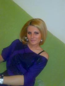 Jelena_kg