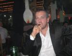 aleksxxxx