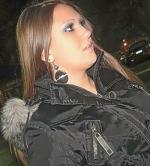 nonamegirl92