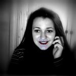 Mihaela.B