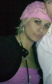 Mala_Jaca13