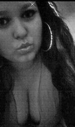 Comii