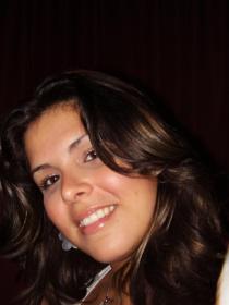 liza1