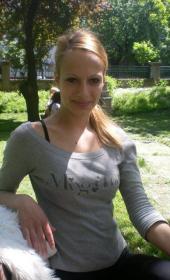 Ivana_puzzla