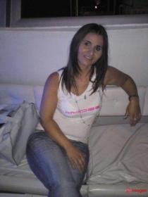 lusija73