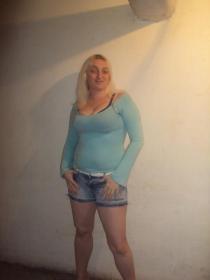 Paklena
