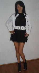 malla_mazza