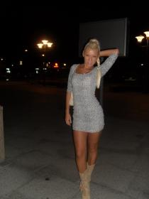 milana99