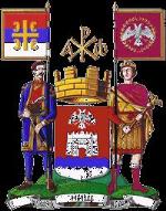 laslo