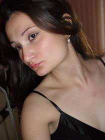 stolena