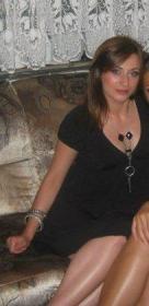 Jelena.87