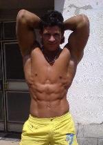 AcaMacan