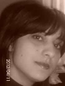 m-a-rina82