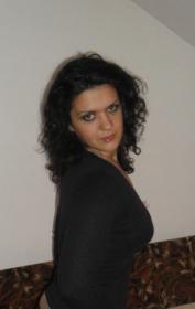 saska17649