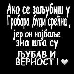 EGOiJANeStajemoUSobu