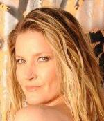 anja.maric