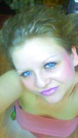 emilija24