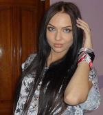 jasmina_jaca