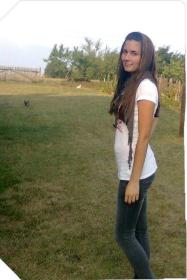 Suzana12