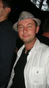 studenovic