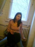 Anđela