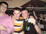 mico_91