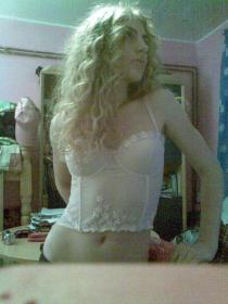 milica.jovic