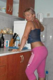 slatka_plavusa